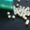 homeopathie