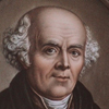 homeopathie