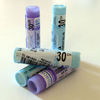 homeopathie