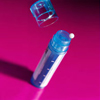 homeopathie